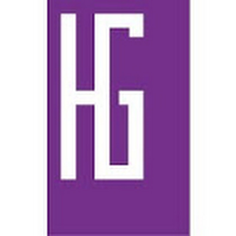 Holmquist and Gardiner PLLC