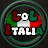 LoL Italia Highlights