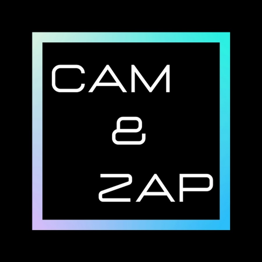 Cam zap