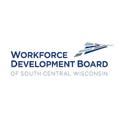 Workforce Development Board of South Central WI