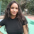 7SnoXQa1-fc-channel-avatar-Suhani Vlogs
