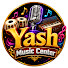u4CcBEFj2m8-channel-avatar-Yash Music Centre