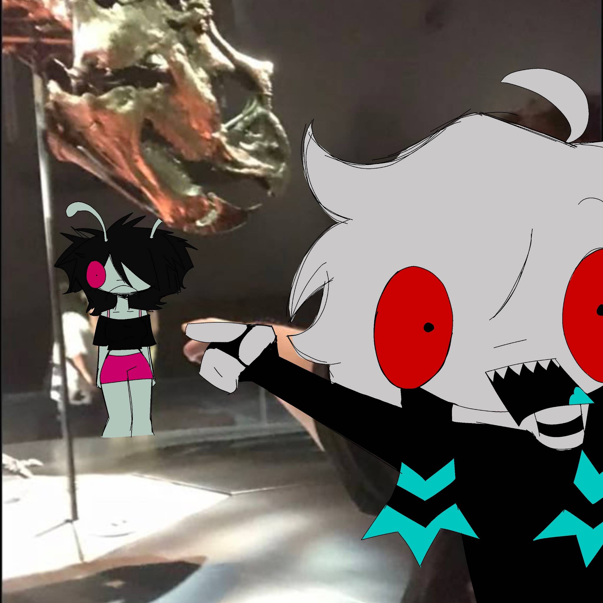 Post from MAXATTACKS