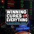 W0KosQzPxNg-channel-avatar-Winning Cures Everything