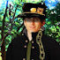 11TbWyg9n_E-channel-avatar-Zennderr