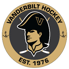 Vanderbilt Hockey