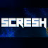MeN-apHaMIY-channel-avatar-Scresh