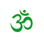  The Guru Speech logo
