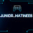 junior_matinee6
