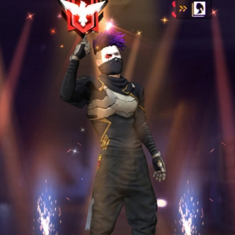 Hire ZEROX IS LIVE  — Gaming YouTube creator for sponsorships