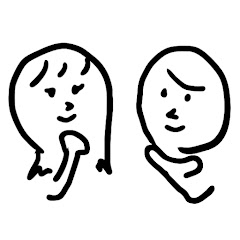 なんだっけチャンネル