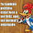 @user-hm2we6fj8d