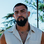 León Bravo Avatar