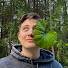 g8ZM9HEkFaE-channel-avatar-Stiven Raidmets