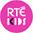 RTÉ Kids