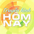 tRhvH4NUrZQ-channel-avatar-Truyền hình hôm nay