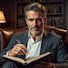 QyOdcg-AFC4-channel-avatar-Billionaire CEO Romance by Dennis
