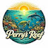 GkTArkUEGMI-channel-avatar-Perry's Reef