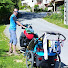 kXiftHgnd5M-channel-avatar-RadWegKinder