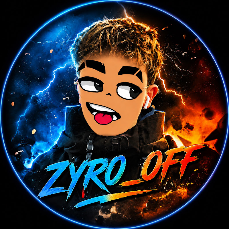 Zyro_off