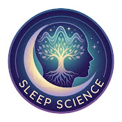 Sleep Science