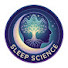 rsr9b5xCUxI-channel-avatar-Sleep Science