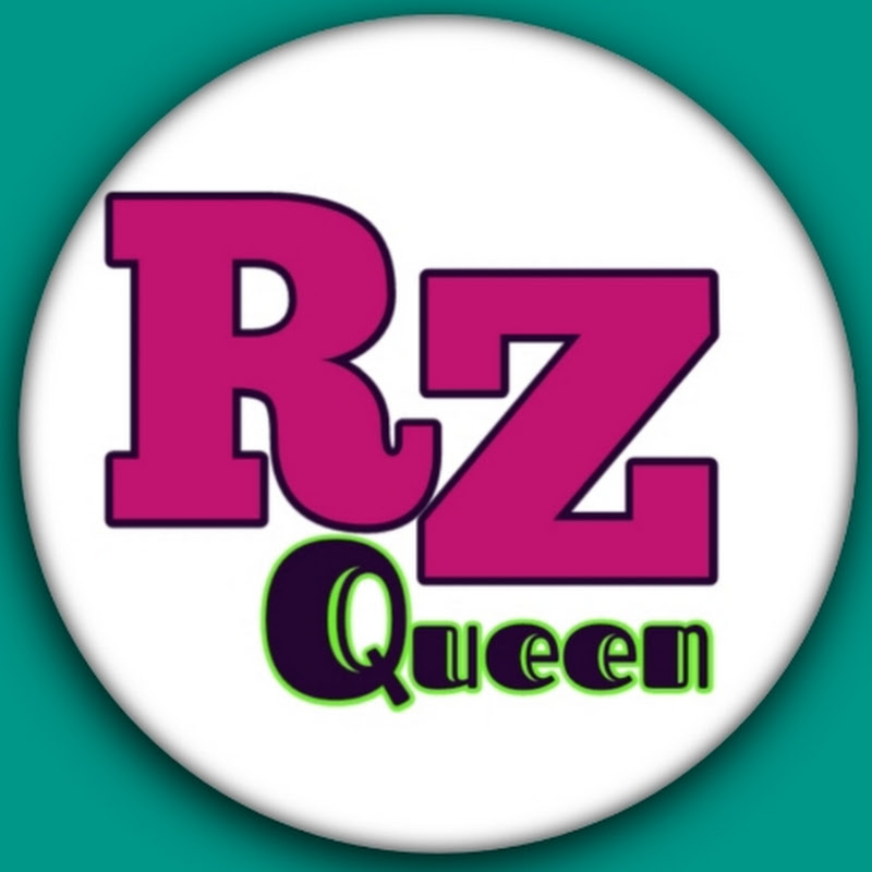 RZ_Queen