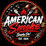 4xy4gfh9txU-channel-avatar-American Smoke