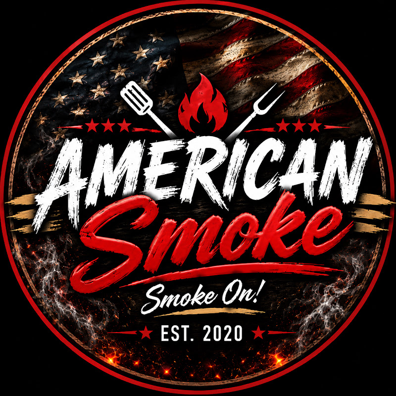 American Smoke