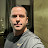 @omer-sv1rb Avatar