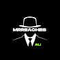 MrReaches