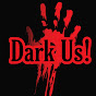 Dark Us logo