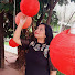 89HF3XvUutg-channel-avatar-Priya Malik