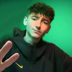 ????????????????????????????
