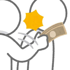 はやさかさん