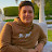 @MostafaMohamed-yq1rf