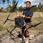 Florida Drone Cleaning Douglas Thron