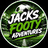 XUUAKWHWtoo-channel-avatar-Jack’s Footy Adventures 