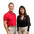 fv4eW7QKt9s-channel-avatar-Your Home Sold Guaranteed Realty - Kerr Team