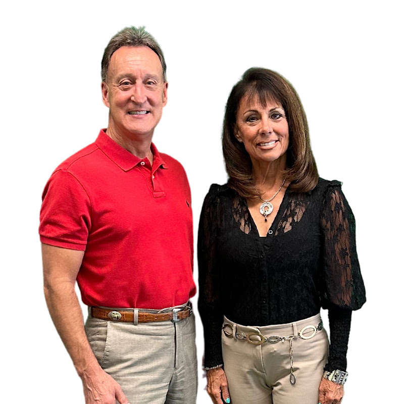 Your Home Sold Guaranteed Realty - Kerr Team