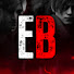 2cflB3aPWQo-channel-avatar-Evil Blitz
