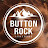 Button Rock Leathers