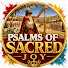 iJ7NbNSyNUE-channel-avatar-Psalms of Sacred Joy