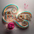 @Favour-v6k
