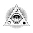 cygoNigmqI4-channel-avatar-Healing Soul