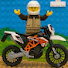 O7mQ_le0YoM-channel-avatar-Offroader74