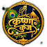 d4bSfkrFjqY-channel-avatar-Krishan Kunj Bhajan 