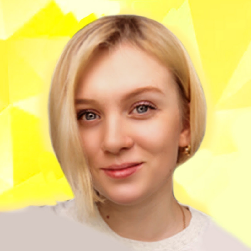 ЛогикЛаб #2