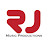 RJ Music