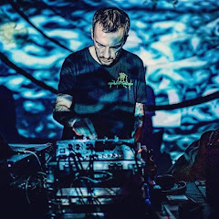 Atriohm Music